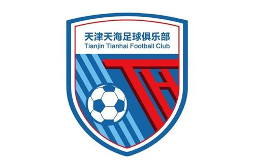 意甲前瞻：尤文图斯 VS 那不勒斯时间：2023-12-09 03:45尤文图斯目前积33分暂列积分榜第2，距离榜首的国米仅有2分差距，此役球队的抢分战意毋庸置疑，尤文图斯在最近的一轮联赛客场2-1击败蒙扎，各项赛事近9场取得7胜2平的不败战绩，球队近期的整体走势非常稳健，尤其是防线稳固，过去9场比赛尤文图斯多达6场能够零封对手，且期间合计仅失3球。